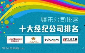 八卦新闻去哪里爆料,揭秘八卦新闻一键上报平台