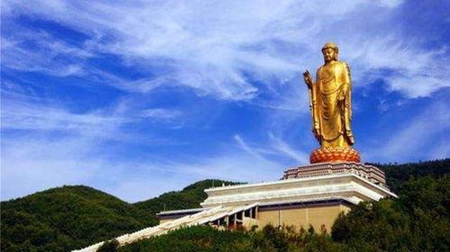 大佛最新爆料新闻报道,揭秘娱乐圈惊人内幕 第3张 大佛最新爆料新闻报道,揭秘娱乐圈惊人内幕 第3张