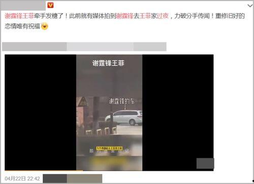 发爆料非要视频吗为什么,为何无需视频也能传播 第1张 发爆料非要视频吗为什么,为何无需视频也能传播 第1张