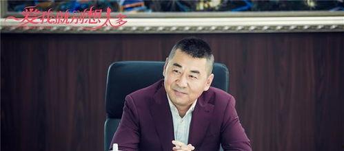 李洪海爆料薛瑛的视频,视频爆料引发热议 第3张 李洪海爆料薛瑛的视频,视频爆料引发热议 第3张