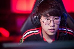 圈内大佬狂睡的爆料,揭秘不为人知的幕后真相