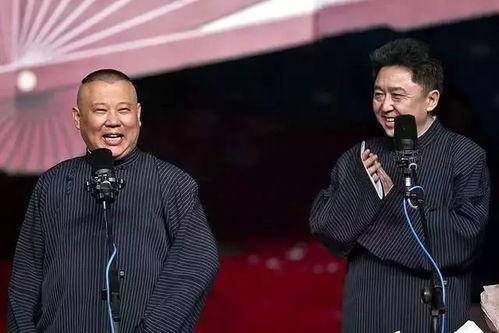 郭德纲爆料于谦老师视频,于谦老师幕后故事,视频曝光惊人细节 第2张 郭德纲爆料于谦老师视频,于谦老师幕后故事,视频曝光惊人细节 第2张