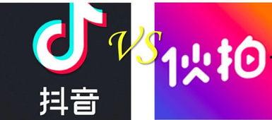 爆料小故事素材视频网红,爆料小故事素材视频背后的秘密 第2张 爆料小故事素材视频网红,爆料小故事素材视频背后的秘密 第2张