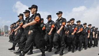 郏县辅警最新爆料消息公布,揭秘事件真相与内幕 第2张 郏县辅警最新爆料消息公布,揭秘事件真相与内幕 第2张