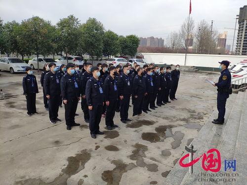 郏县辅警最新爆料消息公布,揭秘事件真相与内幕 第3张 郏县辅警最新爆料消息公布,揭秘事件真相与内幕 第3张