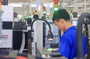 比亚迪厂员工爆料视频,揭秘工厂内部真相 第2张 比亚迪厂员工爆料视频,揭秘工厂内部真相 第2张