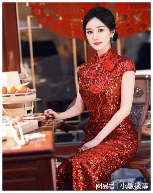韩国娱乐圈爆料柳智敏,揭秘明星背后的故事 第3张 韩国娱乐圈爆料柳智敏,揭秘明星背后的故事 第3张