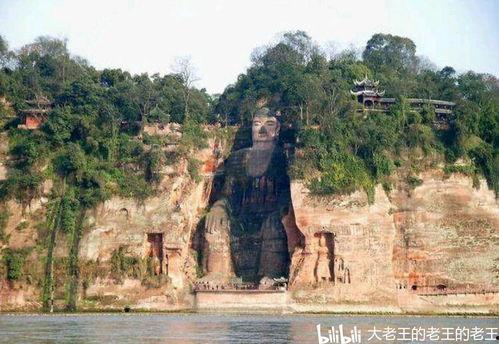 乐山大佛爆料视频大全集,视频大全集深度解析 第2张 乐山大佛爆料视频大全集,视频大全集深度解析 第2张