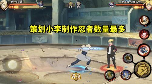 小李爆料仙人兜视频,仙人兜神秘视频曝光，真相令人震惊！