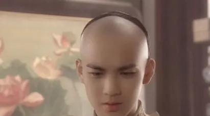 娱乐圈小鲜肉爆料天涯,揭秘天涯背后的惊人真相 第3张 娱乐圈小鲜肉爆料天涯,揭秘天涯背后的惊人真相 第3张