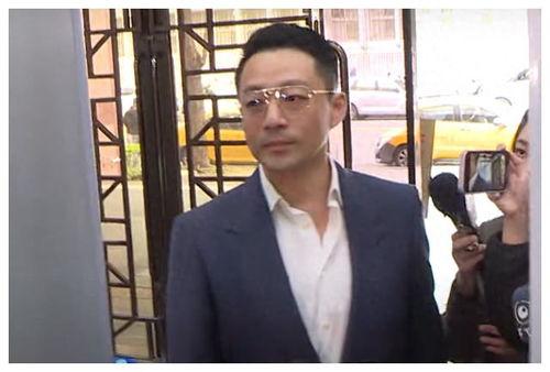 娱乐吃瓜博主前十名是谁,娱乐吃瓜圈,十大热门博主风云榜 第2张 娱乐吃瓜博主前十名是谁,娱乐吃瓜圈,十大热门博主风云榜 第2张