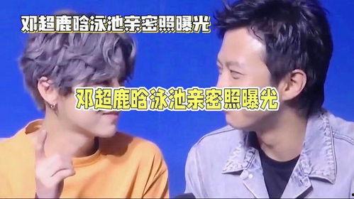 娱乐八卦每日爆料画面,每日爆料画面大汇总