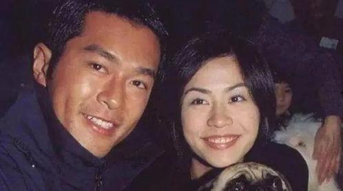 寻秦记娱乐爆料是真的吗,真相揭秘,是真是假? 第3张 寻秦记娱乐爆料是真的吗,真相揭秘,是真是假? 第3张