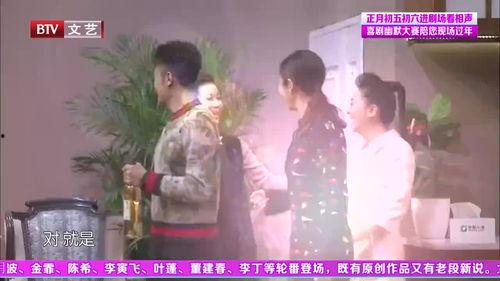 涂松岩爆料视频,爆料视频背后的真实情感与挑战 第1张 涂松岩爆料视频,爆料视频背后的真实情感与挑战 第1张
