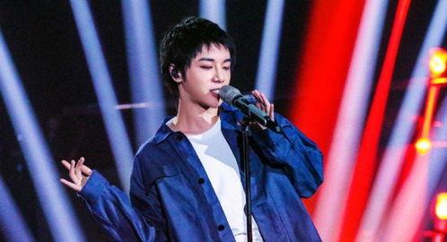 华晨宇八卦爆料李现视频,娱乐圈八卦再掀波澜  第3张