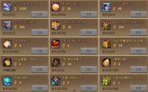 梦三国最新爆料今天,神秘英雄登场,战局再掀风云 第2张 梦三国最新爆料今天,神秘英雄登场,战局再掀风云 第2张