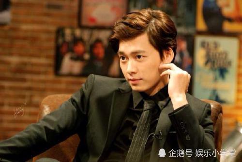 李易峰前任爆料视频大全,揭秘明星感情纠葛背后的真相 第2张 李易峰前任爆料视频大全,揭秘明星感情纠葛背后的真相 第2张