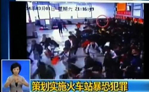 潮州粉丝爆料案件视频曝光,真相背后引人深思