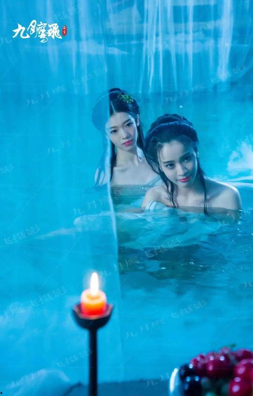 青白蛇视频爆料大全最新,揭秘神秘事件背后的真相 第3张 青白蛇视频爆料大全最新,揭秘神秘事件背后的真相 第3张