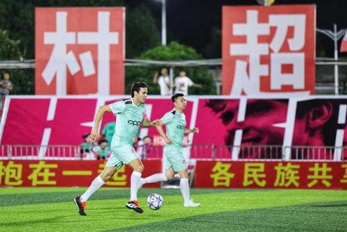 上港足球爆料新闻最新报道,揭秘球队备战新赛季幕后故事 第3张 上港足球爆料新闻最新报道,揭秘球队备战新赛季幕后故事 第3张