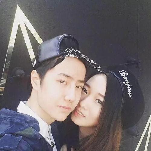 孟美岐王一博最新爆料,幕后故事与精彩瞬间 第2张 孟美岐王一博最新爆料,幕后故事与精彩瞬间 第2张