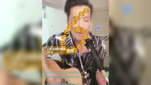 事件大爆料网红视频大全,事件大爆料视频大全精彩回顾 第2张 事件大爆料网红视频大全,事件大爆料视频大全精彩回顾 第2张
