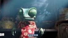 兰戈 完整版在线观看,穿越西部传奇,探寻牛仔精神的冒险之旅 第2张 兰戈 完整版在线观看,穿越西部传奇,探寻牛仔精神的冒险之旅 第2张