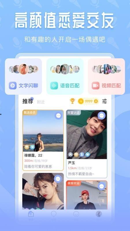官方爆料殷紫萍视频大全,揭秘幕后故事与精彩瞬间