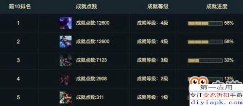 官方爆料殷紫萍视频大全,揭秘幕后故事与精彩瞬间 第2张 官方爆料殷紫萍视频大全,揭秘幕后故事与精彩瞬间 第2张