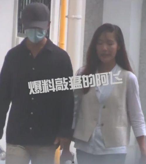 黄轩八卦爆料视频,娱乐圈背后的惊人真相