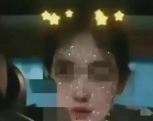 娱乐吃瓜酱催泪瞬间视频,娱乐吃瓜酱催泪视频感动全网 第3张 娱乐吃瓜酱催泪瞬间视频,娱乐吃瓜酱催泪视频感动全网 第3张