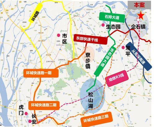 潮州沙溪爆料案件最新消息,案情揭秘与进展追踪 第2张 潮州沙溪爆料案件最新消息,案情揭秘与进展追踪 第2张
