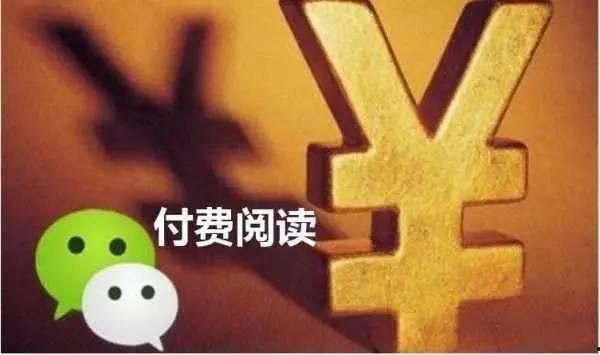 新闻爆料道具有哪些内容,内容深度解析与事件追踪 第3张 新闻爆料道具有哪些内容,内容深度解析与事件追踪 第3张