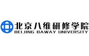 八维教育最新爆料,揭秘行业变革与教育创新趋势 第3张 八维教育最新爆料,揭秘行业变革与教育创新趋势 第3张