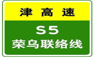 今日关注爆料入口微博,揭秘热门事件背后的真相！
