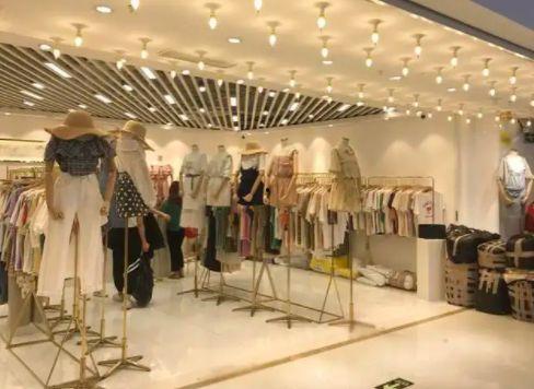 网红服装店爆料视频下载,潮流服饰背后的秘密 第3张 网红服装店爆料视频下载,潮流服饰背后的秘密 第3张