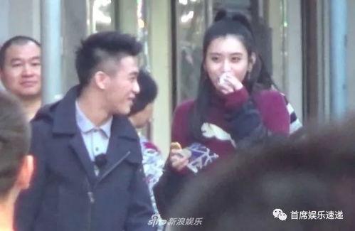 爆料澳门赌王是谁啊视频,赌王身份大揭秘! 第2张 爆料澳门赌王是谁啊视频,赌王身份大揭秘! 第2张