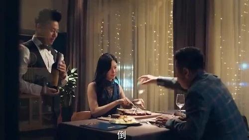 电影丢不丢人在线观看,揭秘人性挣扎与自我救赎的感人之旅 第2张 电影丢不丢人在线观看,揭秘人性挣扎与自我救赎的感人之旅 第2张