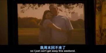 电影丢不丢人在线观看,揭秘人性挣扎与自我救赎的感人之旅 第3张 电影丢不丢人在线观看,揭秘人性挣扎与自我救赎的感人之旅 第3张