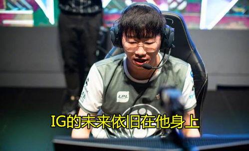 知情人士爆料外星人视频,揭秘外星人真实存在之谜 第2张 知情人士爆料外星人视频,揭秘外星人真实存在之谜 第2张