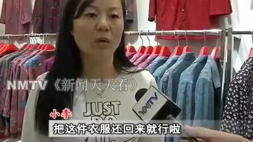 野洵大姐爆料视频,幕后真相大曝光