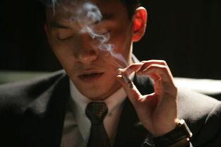 张震在线观看全集,一部影视巨匠的精彩演绎 第3张 张震在线观看全集,一部影视巨匠的精彩演绎 第3张