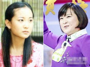 贾玲娱乐爆料新闻视频,揭秘娱乐圈幕后故事 第2张 贾玲娱乐爆料新闻视频,揭秘娱乐圈幕后故事 第2张