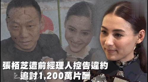 娱乐吃瓜的配音是什么,那些幕后声音的幕后故事