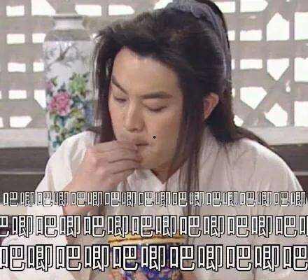 娱乐吃瓜的配音是什么,那些幕后声音的幕后故事 第2张 娱乐吃瓜的配音是什么,那些幕后声音的幕后故事 第2张
