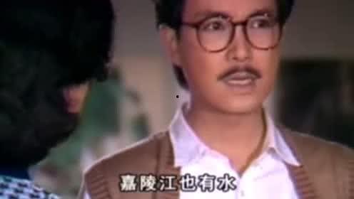 娱乐吃瓜的配音是什么,那些幕后声音的幕后故事 第3张 娱乐吃瓜的配音是什么,那些幕后声音的幕后故事 第3张