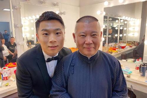 马阳前妻爆料视频,揭秘婚姻背后的惊人真相 第2张 马阳前妻爆料视频,揭秘婚姻背后的惊人真相 第2张
