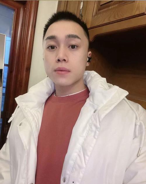 马阳前妻爆料视频,揭秘婚姻背后的惊人真相 第3张 马阳前妻爆料视频,揭秘婚姻背后的惊人真相 第3张