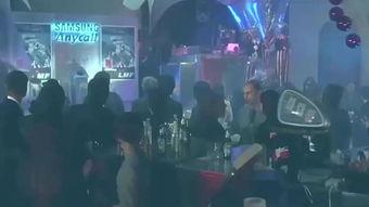 狼狈手机高清在线观看,高清在线观看，揭秘现代都市的狼狈人生