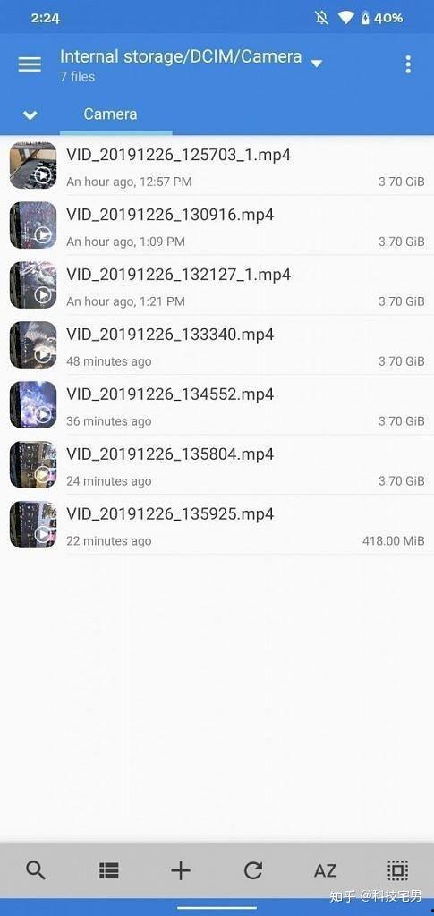 手机视频制作 热点爆料,热点爆料背后的真相 第2张 手机视频制作 热点爆料,热点爆料背后的真相 第2张